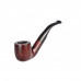 Трубка Savinelli Capitol 622 smooth 9mm