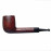 Трубка Savinelli Capitol 703 smooth 9mm