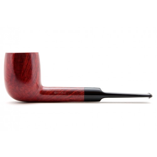 Трубка Savinelli Ecume Smooth 114 9mm