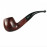 Трубка Savinelli Garda 626 9mm