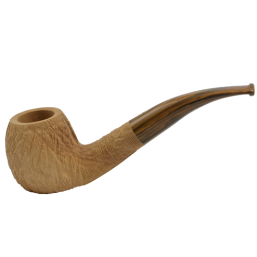 Трубка Savinelli Noce 626 9mm