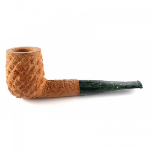 Трубка Savinelli Pigna 141 9mm