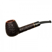 Трубка Savinelli Roma 209KS 9mm