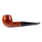 Трубка Savinelli Siena 510 9mm