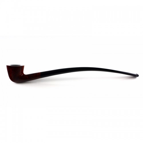 Трубка Savinelli Tandem 920 smooth