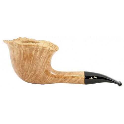 Трубка Savinelli Autograph № 000