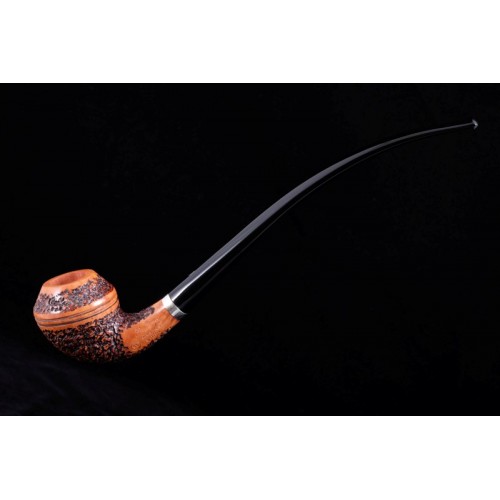 Трубка Ser Jacopo Churchwarden