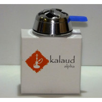 Kalaud Alpha