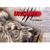 Untamed