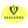 Vegueros