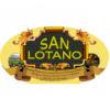 San Lotano