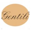 Gentili
