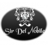 Sir Del Nobile