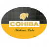  Cohiba