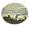 Amsterdamer