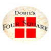Dobie s Four Square