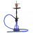 Кальян AMY Deluxe 043 Luxus Shisha psmbk-bu