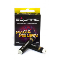 Картридж Square magic melon