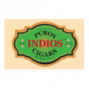 Puros Indios Cigars