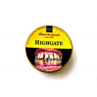 Highgate