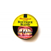 Boutique Blend