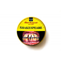 Shakespeare