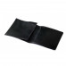 Кисет для табака Dunhill PA8212 Classic Small Roll-up Pouch