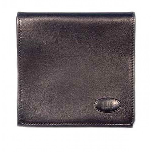 Кисет для табака Dunhill PA8203 Classic Large Roll Up Pouch