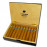 Сигары Cohiba Behike 54