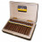 Сигары Cohiba  Maduro 5