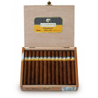 Сигары Cohiba Exquisitos