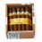 Сигары Cohiba Siglo I