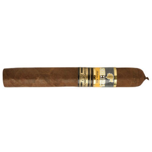 Cигары Cohiba Talisman Edicion Limitada 2017