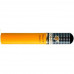 Сигары Cohiba Siglo II Tube