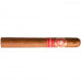 Сигары H. Upmann Magnum 46