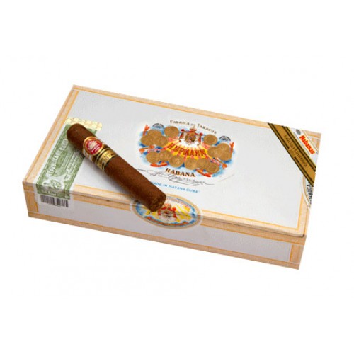 Сигары H. Upmann Robustos 