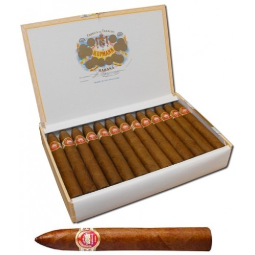 Сигары H. Upmann Upmann No 2