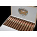 Сигары H. Upmann Robustos Anejados