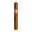 Сигара H. Upmann Epicures