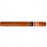 Сигара H. Upmann Sir Winston Gran Reserva Cosecha 2011