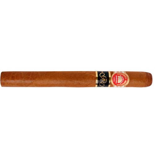 Сигара H. Upmann Sir Winston Gran Reserva Cosecha 2011