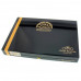 Сигара H. Upmann Sir Winston Gran Reserva Cosecha 2011