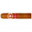 Сигары H. Upmann Magnum 54