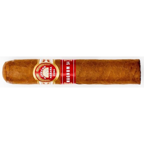 Сигары H. Upmann Magnum 54