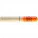 Сигары H. Upmann Magnum 50 Tubos