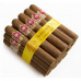 Сигары H. Upmann Connossieur A