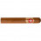 Сигары H. Upmann Connossieur A