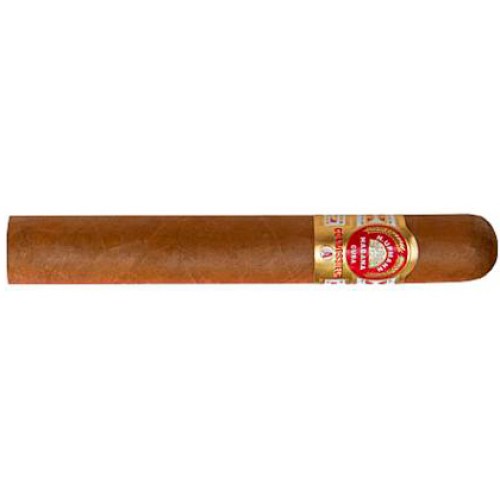 Сигары H. Upmann Connossieur A