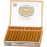 Сигары H. Upmann Majestic