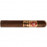 Сигары H. Upmann Connossieur B